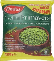 PisellinIGPrimavera