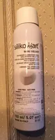 Colorant spray alimentaires