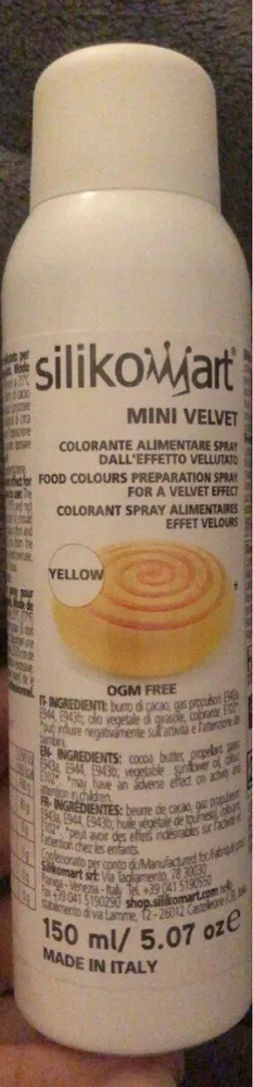 Silikomart