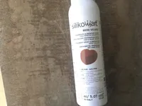 Colorant alimentaire