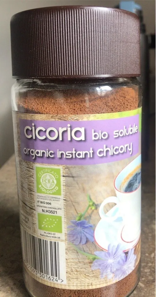Cicoria
