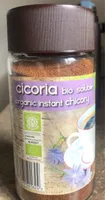 Cicoria