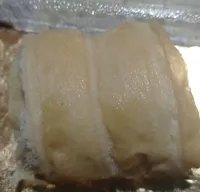 Maxi Cannolo