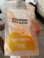 biscotti