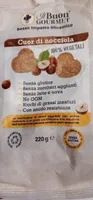 Cuor di nocciola