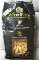 Igigli