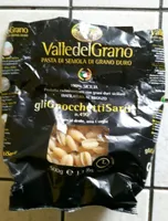 GliGnocchettisardi