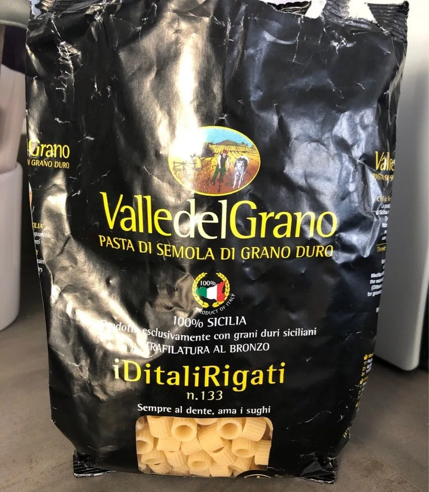 iDitaliRigati