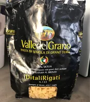 iDitaliRigati