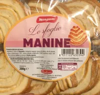 Manine