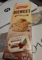Bisweet