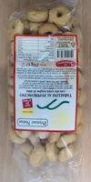 Tarallini al peperoncino