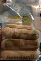 Savoiardi antiche tradizioni sarde