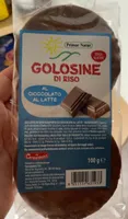 Golosine
