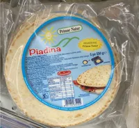 Piadina