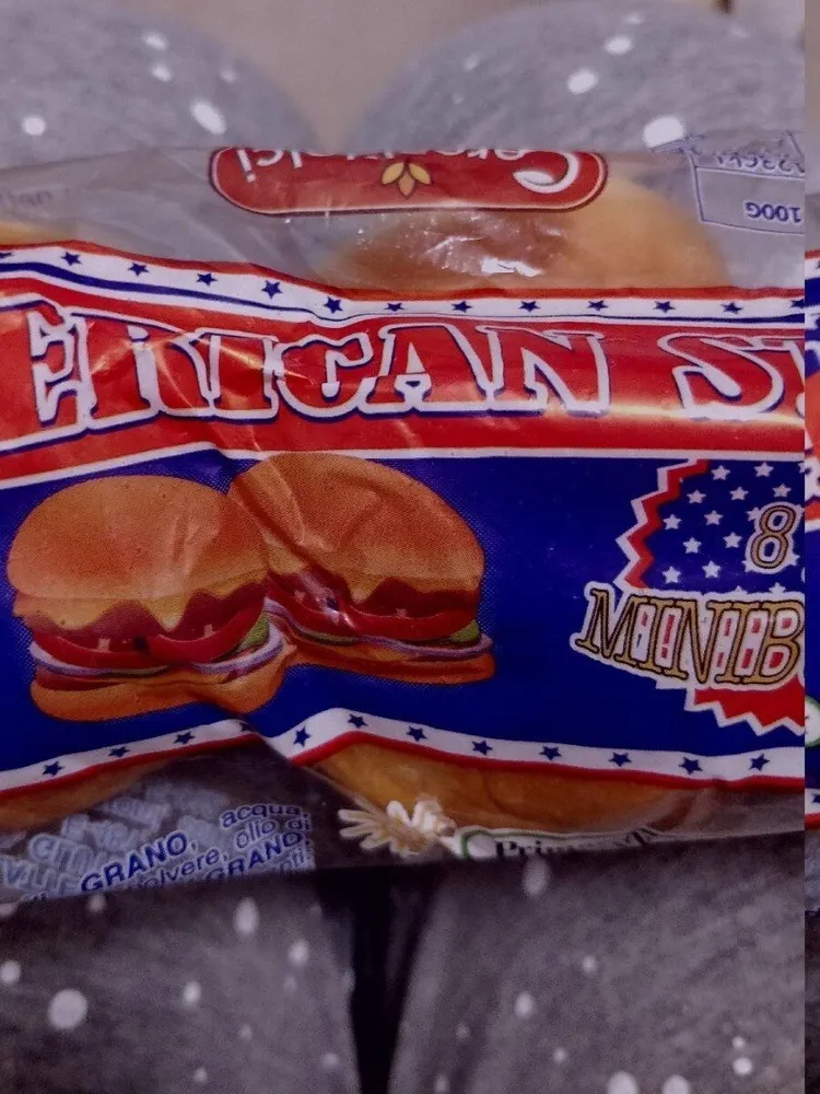 Miniburger