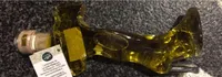 Olio extravergine di oliva