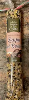 Preparato per Zuppa del Bosco