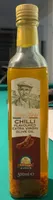 Don Turi Olio al Peperoncino