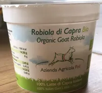 Robiola