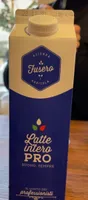 Latte intero pro
