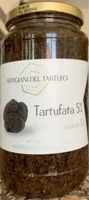 Tartufata 5%