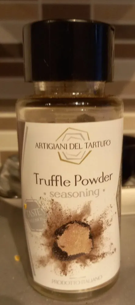 Truffle Powder