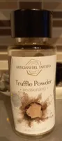 Truffle Powder