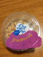 Fruttessere - anacardi tostati e salati