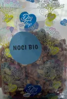 Noci bio