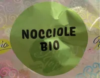 Nocciole Bio
