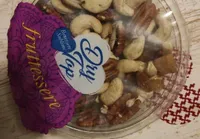 Mela mix cannella