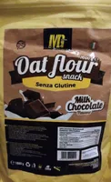 Out flour