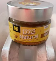 Crema di noci