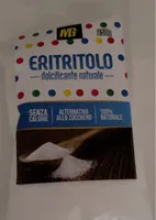 Eritritolo