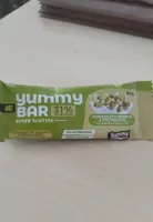 Yummy bar cercaferditrainersuInstagram