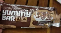 Yummy bar