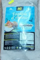 Farina D'Avena