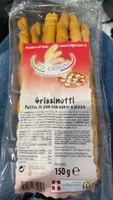 Grissitoni