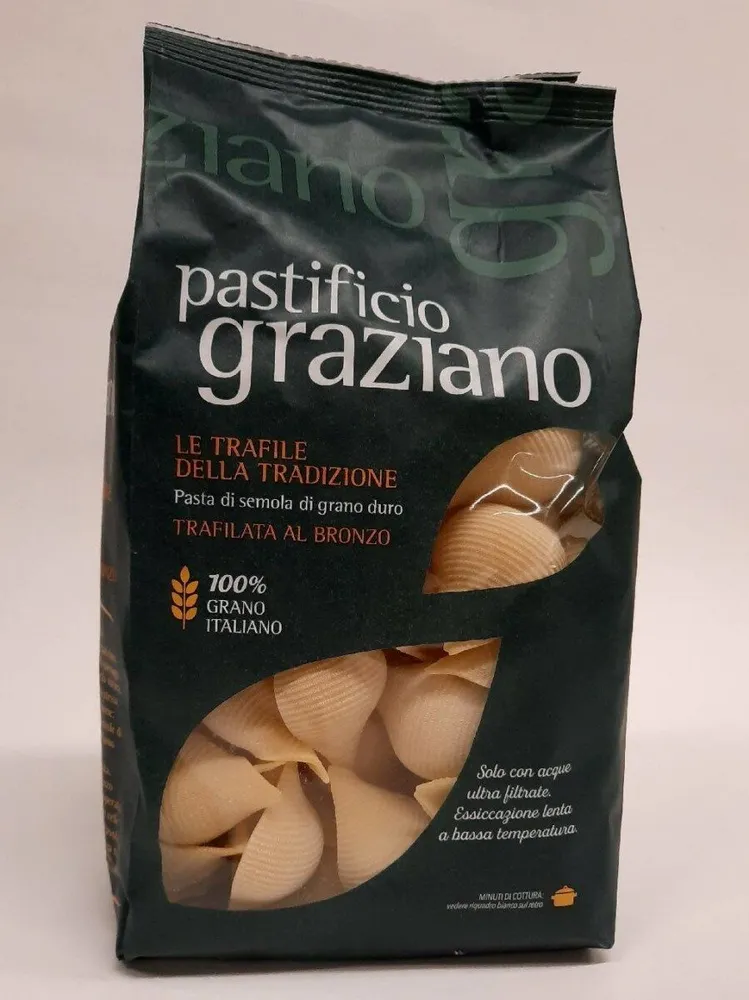 Conchiglioni