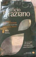 Tubettoni lisci