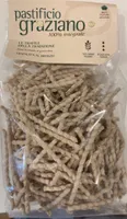 Fusilli integrali