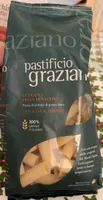 Trafilata al bronzo