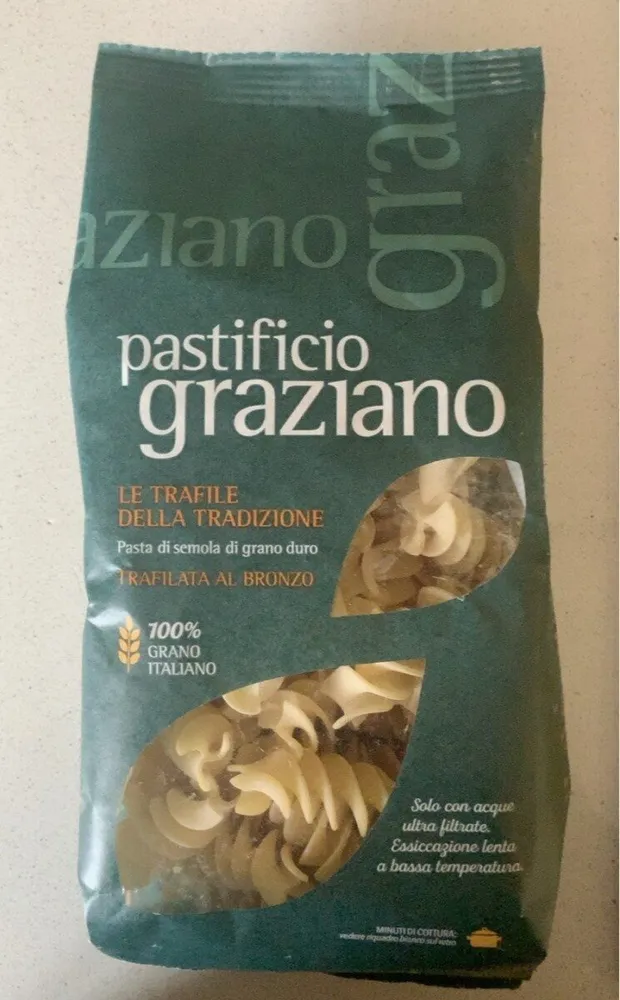 Capricci