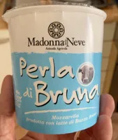 Perla di Bruna