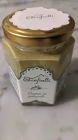 Crema di pistacchi