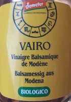 Vinaigre balsamique