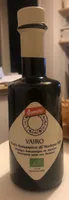 Vinaigre balsamique de Modene