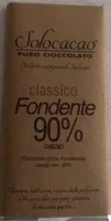 Solocioccolato