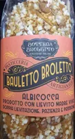 Bauletto broletto